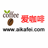 夏季来临，您的咖啡机需要注意了